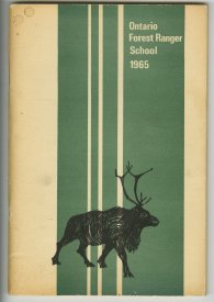 Yearbook