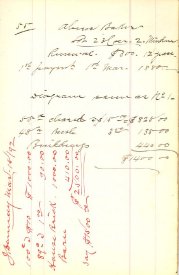 Note