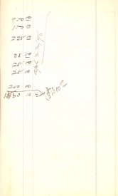 Note