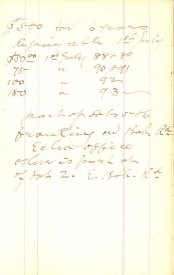 Note