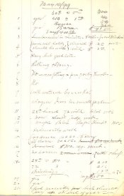 Note