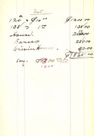 Note