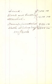 Note