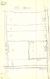 Sketch