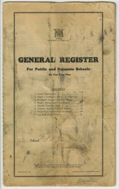 Register