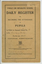 Register