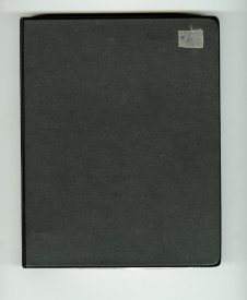 Scrapbook