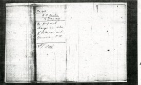 Application, Registration
