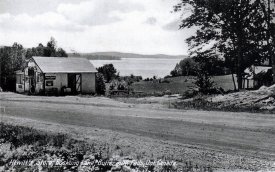 Photograph