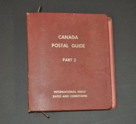 Book, Instruction
