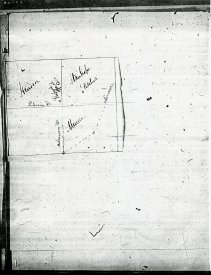 Application, Registration