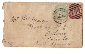 Letter