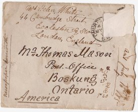 Letter