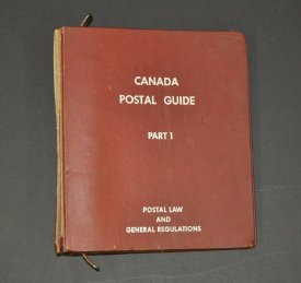 Book, Instruction