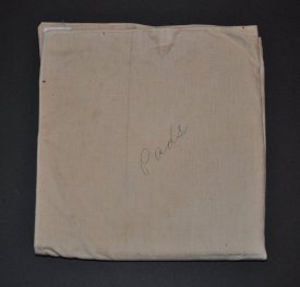 Wrapper