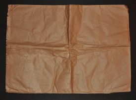 Cover, Mattress