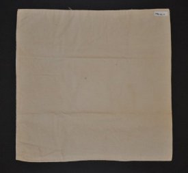 Unfolded back