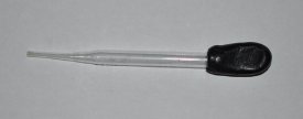 Eyedropper