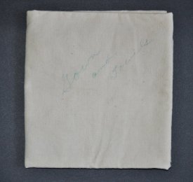 Wrapper