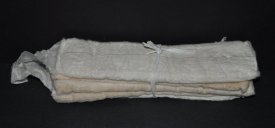 Napkin, Sanitary