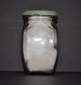 Jar
