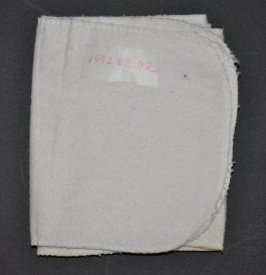 Bandage