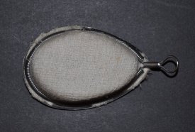 Mask, Anesthesia