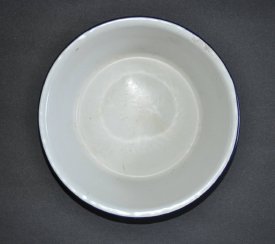Basin