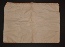 Cover, Mattress