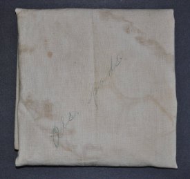 Wrapper